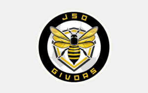 U7 Giv 4,5 et 6 Plateau 4.1