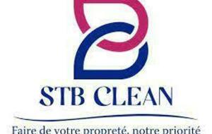 STB CLEAN