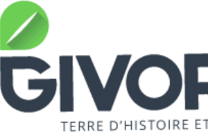 VILLE DE GIVORS