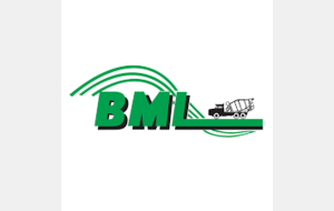 BML