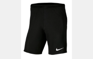 Short Nike Park