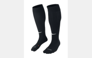 Chaussettes Nike Classic II