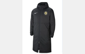 Parka Nike Park 20 pour homme