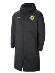 Parka Nike Park 20 pour homme