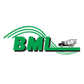 BML