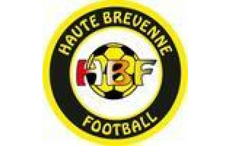 HTF BREVENNE