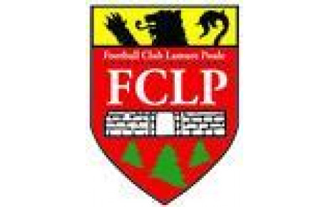 F.C.L.P