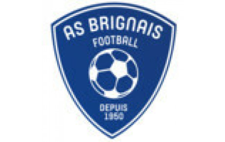 AS BRIGNAIS 2