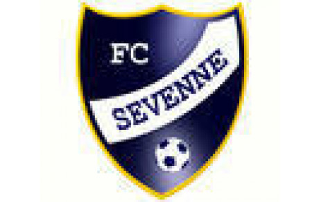 SEVENNE FC