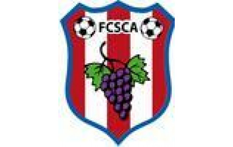 F.C.S.C.A