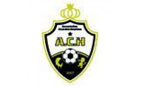 A.C.H