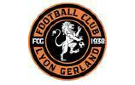 FC GERLAND