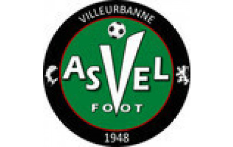 ASVEL VILLEURBANNE