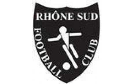 RHONE-SUD FC