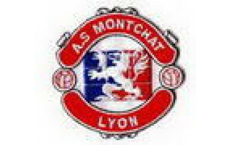 ENT.MONTCHAT PLVPB