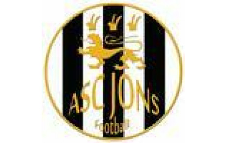 ACS JONS