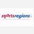 Sportsregions.fr